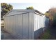 12 Shaft Street, Long Gully VIC 3550