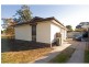 12 Shaft Street, Long Gully VIC 3550