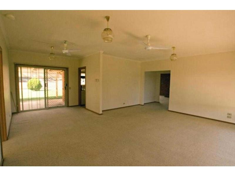 CRN Nankervis Rd & Fadersons Lane, Bendigo VIC 3550