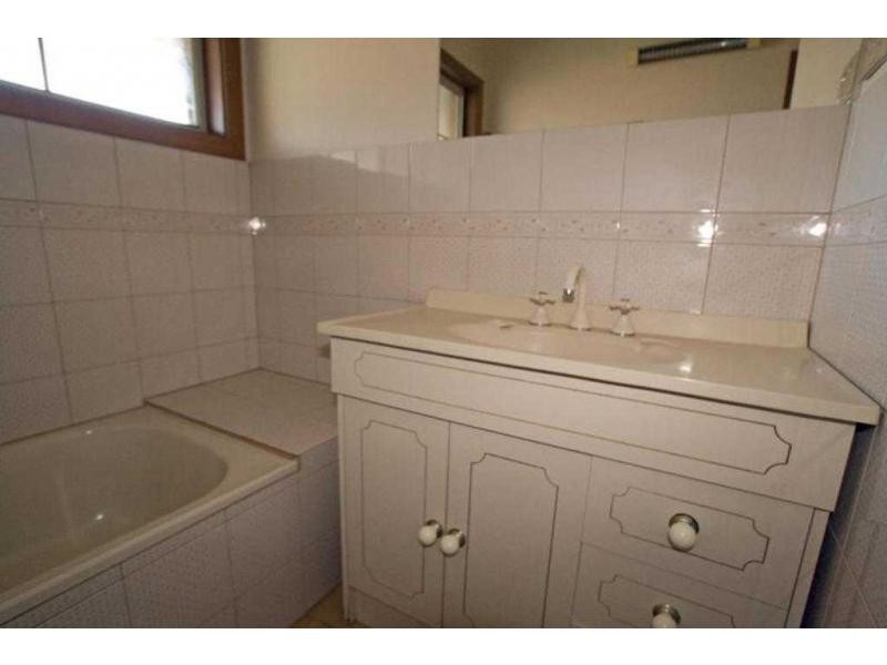 CRN Nankervis Rd & Fadersons Lane, Bendigo VIC 3550