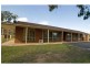 CRN Nankervis Rd & Fadersons Lane, Bendigo VIC 3550