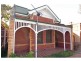 116 Forest Street, Bendigo VIC 3550