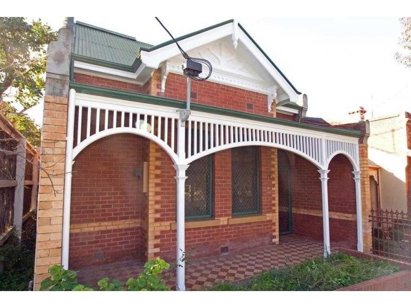 116 Forest Street, Bendigo VIC 3550