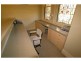 116 Forest Street, Bendigo VIC 3550