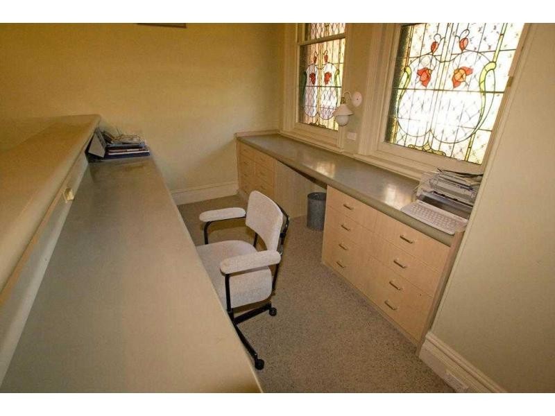 116 Forest Street, Bendigo VIC 3550