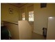 116 Forest Street, Bendigo VIC 3550
