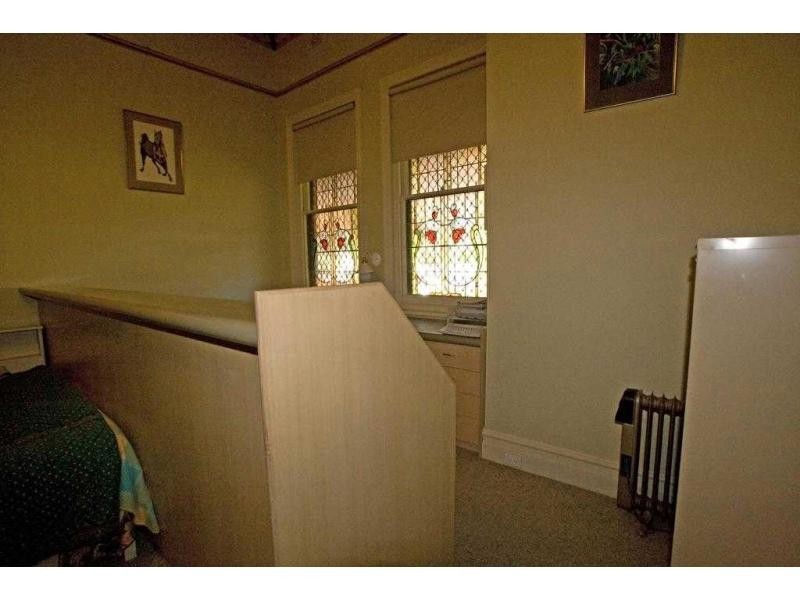 116 Forest Street, Bendigo VIC 3550