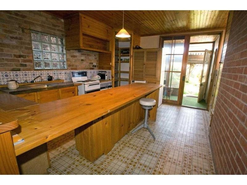 116 Forest Street, Bendigo VIC 3550