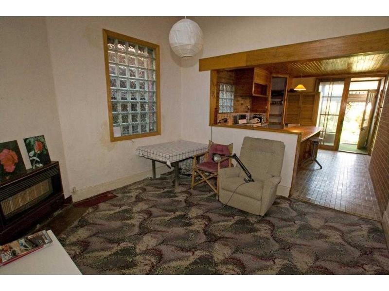 116 Forest Street, Bendigo VIC 3550