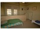116 Forest Street, Bendigo VIC 3550