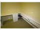 116 Forest Street, Bendigo VIC 3550