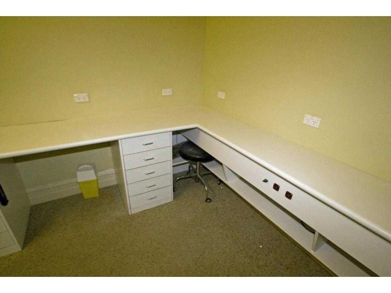 116 Forest Street, Bendigo VIC 3550