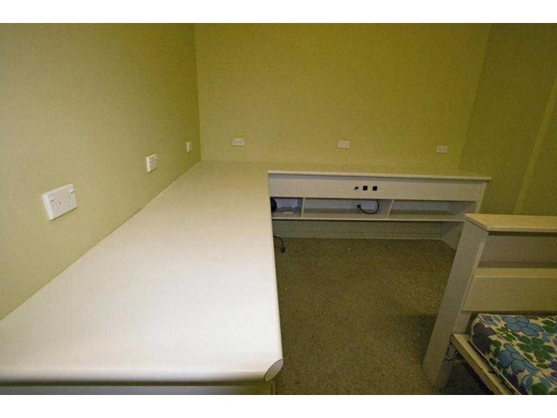 116 Forest Street, Bendigo VIC 3550