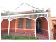 116 Forest Street, Bendigo VIC 3550