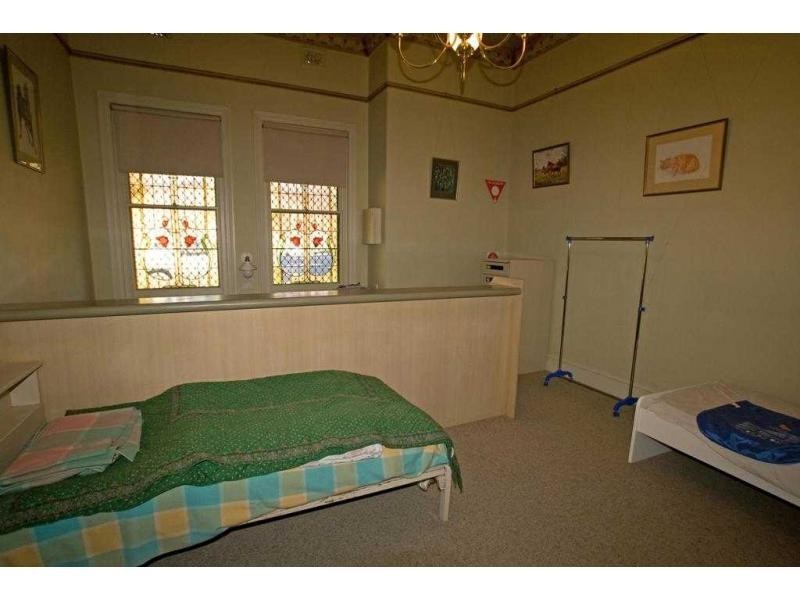 1 Drought Street, Bendigo VIC 3550