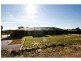 40 Homebush Drive, Junortoun VIC 3551