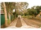 Kangaroo Flat VIC 3555