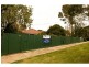Kangaroo Flat VIC 3555