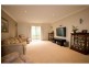 Strathfieldsaye VIC 3551