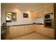 Strathfieldsaye VIC 3551