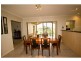 Strathfieldsaye VIC 3551