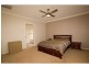 Strathfieldsaye VIC 3551