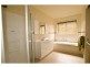 Strathfieldsaye VIC 3551