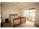 Strathfieldsaye VIC 3551