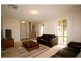 Strathfieldsaye VIC 3551