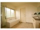 Strathfieldsaye VIC 3551