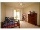 Strathfieldsaye VIC 3551