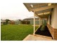 Strathfieldsaye VIC 3551