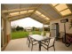 Strathfieldsaye VIC 3551