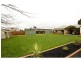 Strathfieldsaye VIC 3551