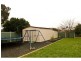 Strathfieldsaye VIC 3551