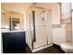 Maiden Gully VIC 3551