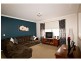 Maiden Gully VIC 3551