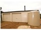 Maiden Gully VIC 3551