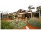 Maiden Gully VIC 3551