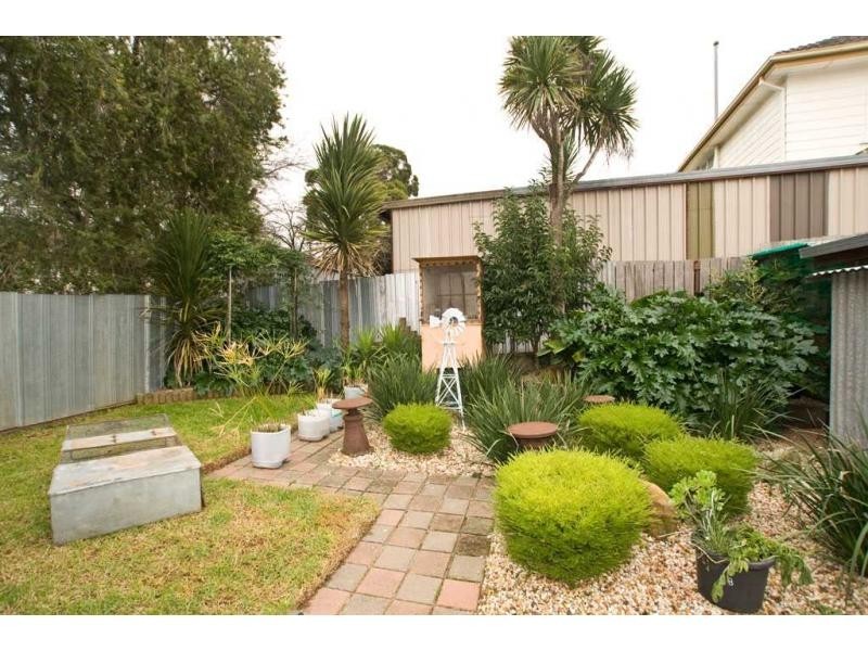 North Bendigo VIC 3550