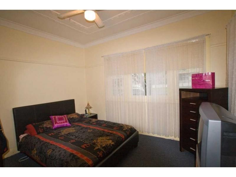 North Bendigo VIC 3550