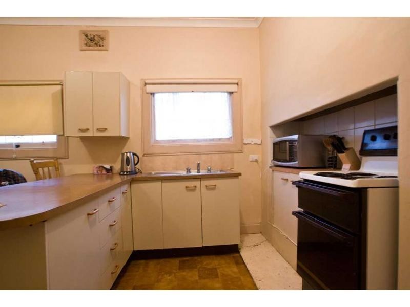 North Bendigo VIC 3550