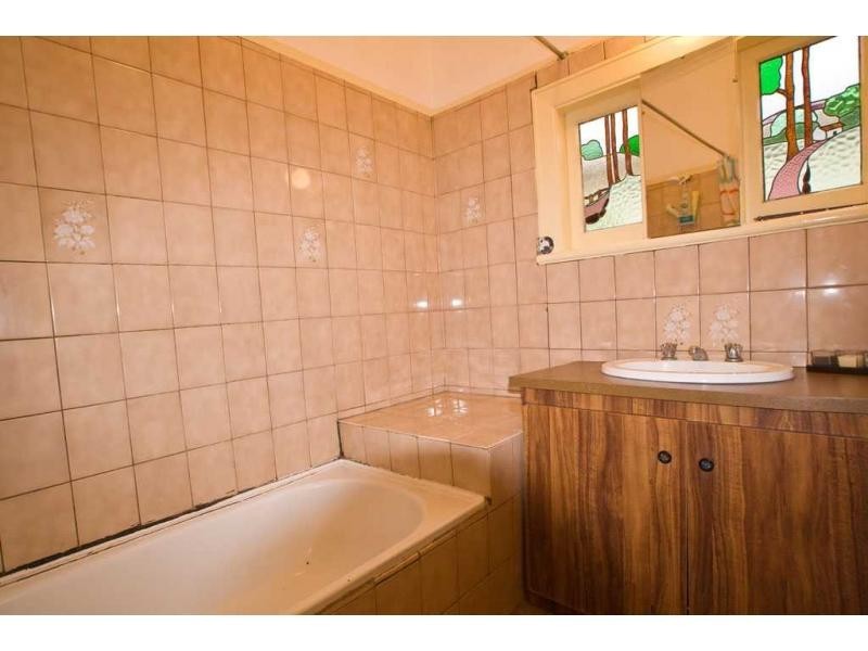 North Bendigo VIC 3550