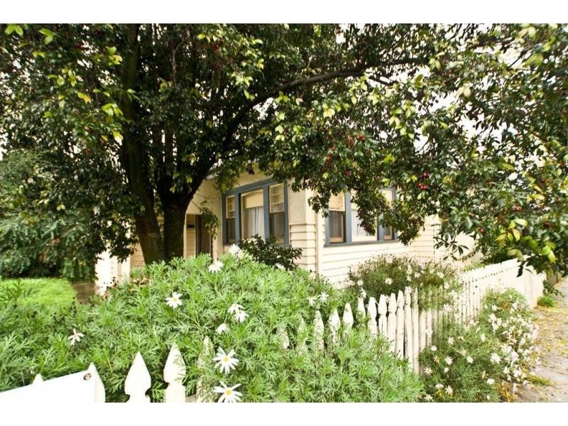 North Bendigo VIC 3550