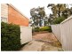 Kennington VIC 3550