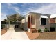 Eaglehawk VIC 3556