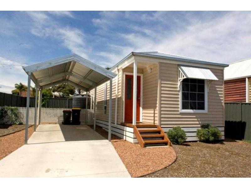 Eaglehawk VIC 3556