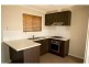 Eaglehawk VIC 3556