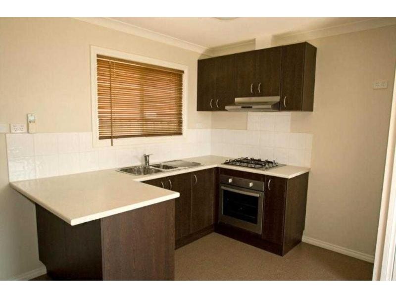 Eaglehawk VIC 3556