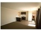 Eaglehawk VIC 3556